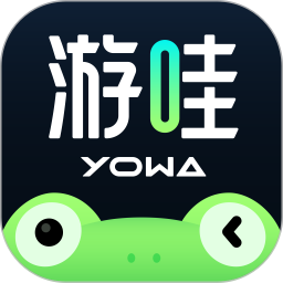 乐乐彩welcome讲解